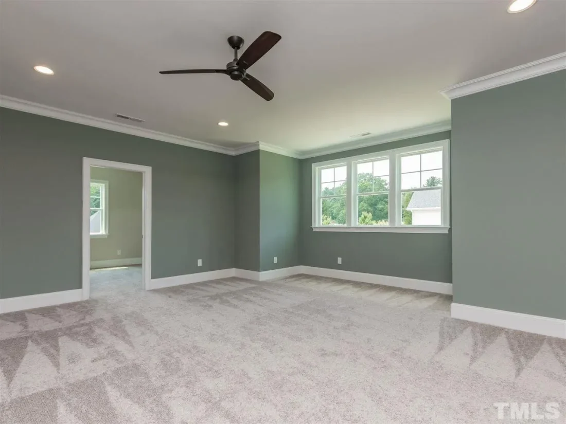 imageye___-_cdcb5531e510e405600208be5cfd4f9bl-m3620834876rd-w1280_h960