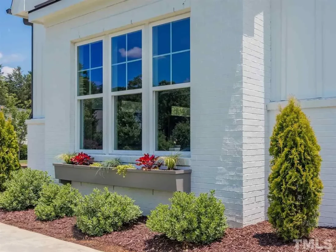 imageye___-_cdcb5531e510e405600208be5cfd4f9bl-m1573471637rd-w1280_h960