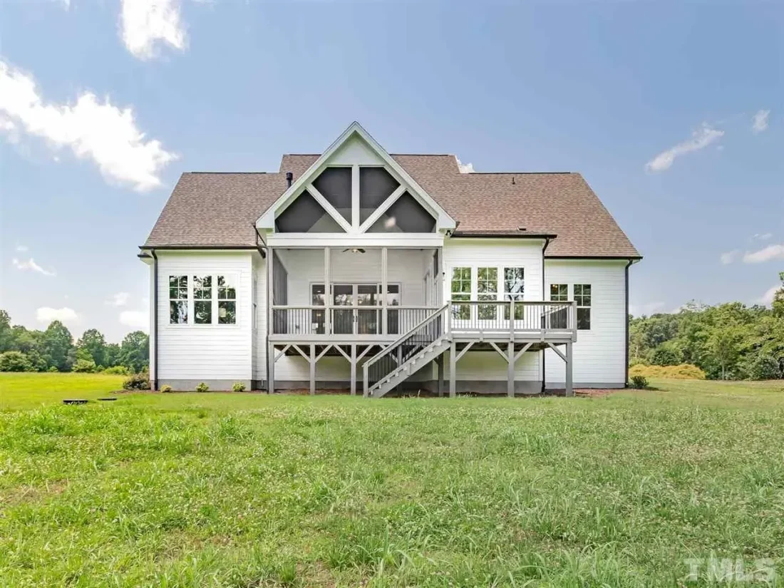 imageye___-_cdcb5531e510e405600208be5cfd4f9bl-m364820421rd-w1280_h960