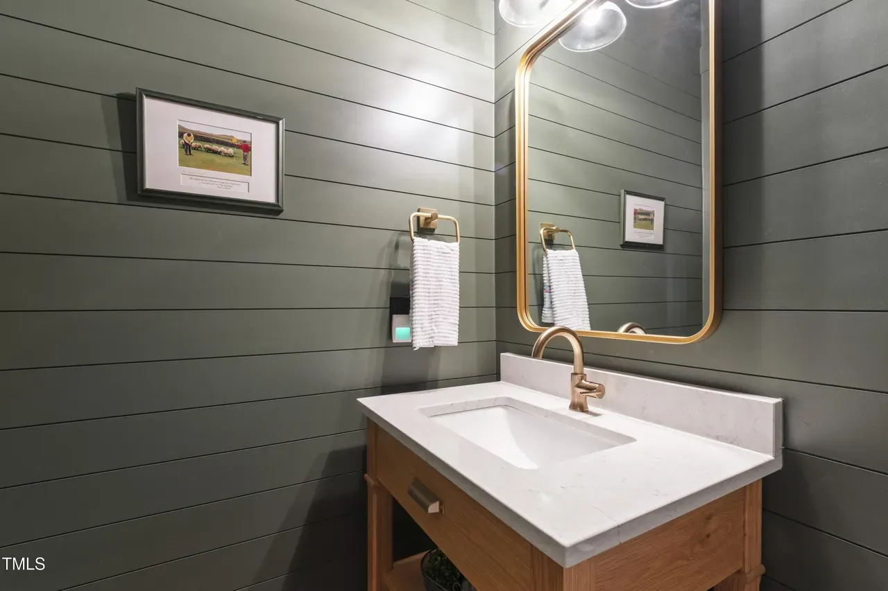 modern farmhouse (2)