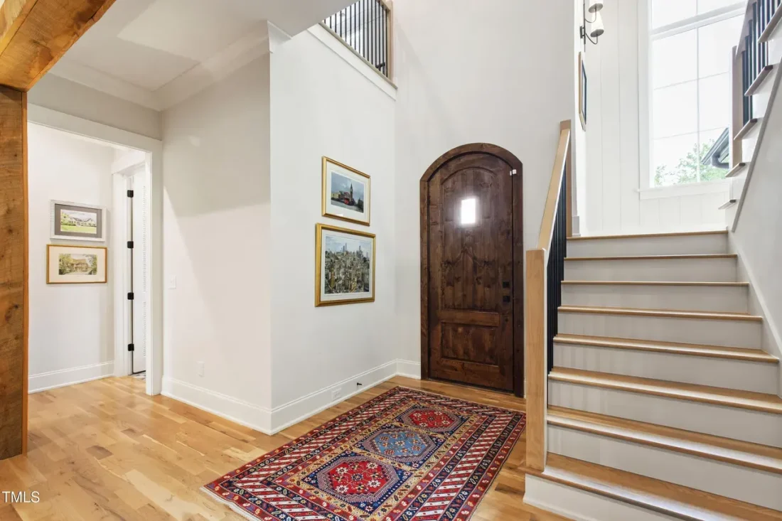 modern farmhouse (3)