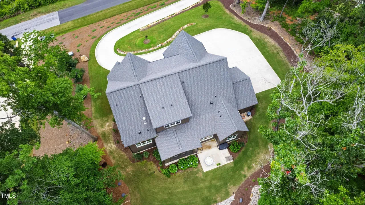 modern farmhouse (4)