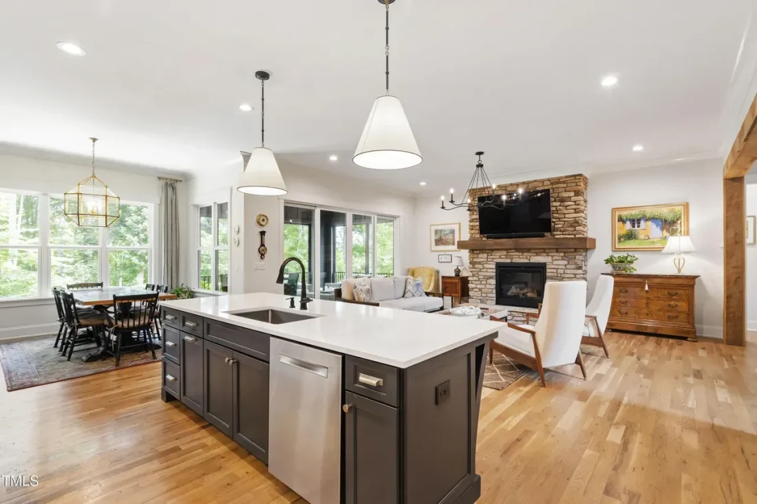 modern farmhouse (5)