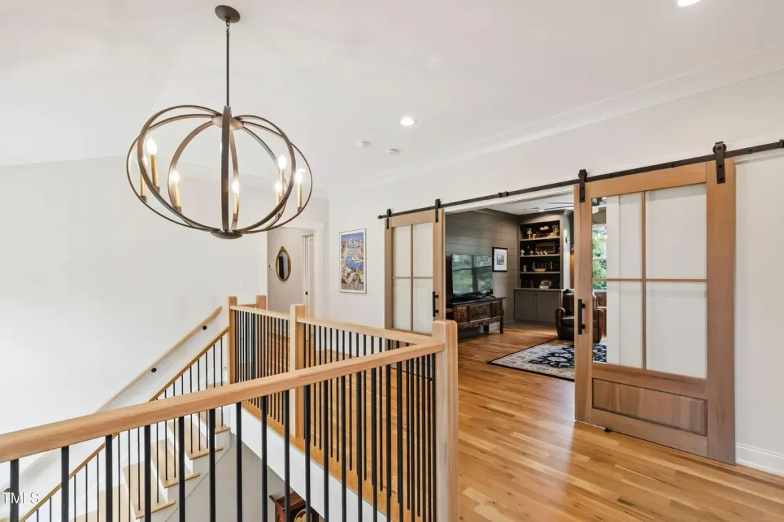 modern farmhouse (6)