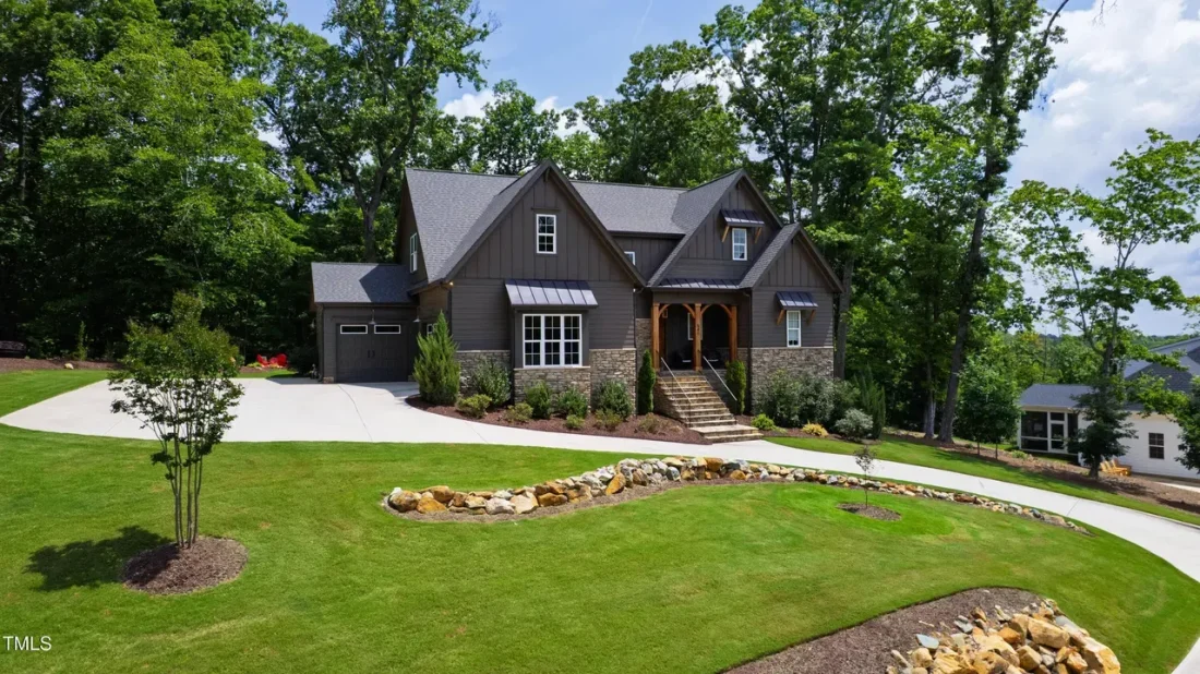 modern farmhouse (7)