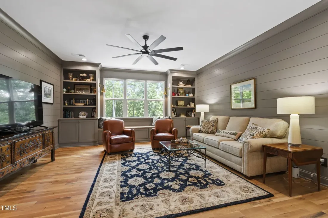 modern farmhouse (8)