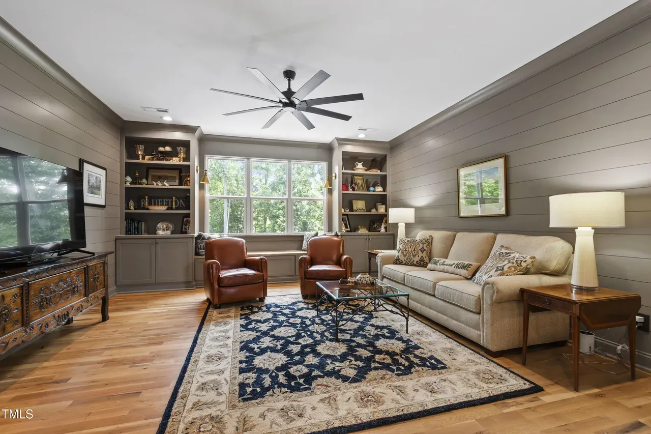 modern farmhouse (8)