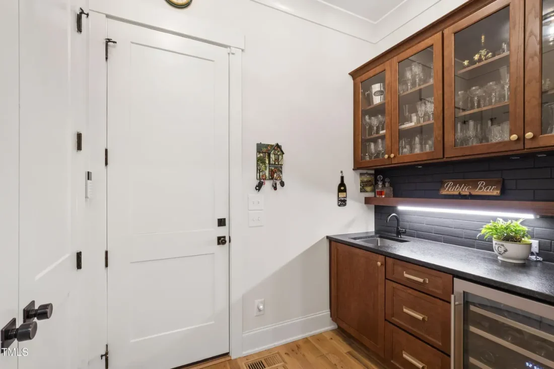 modern farmhouse (9)