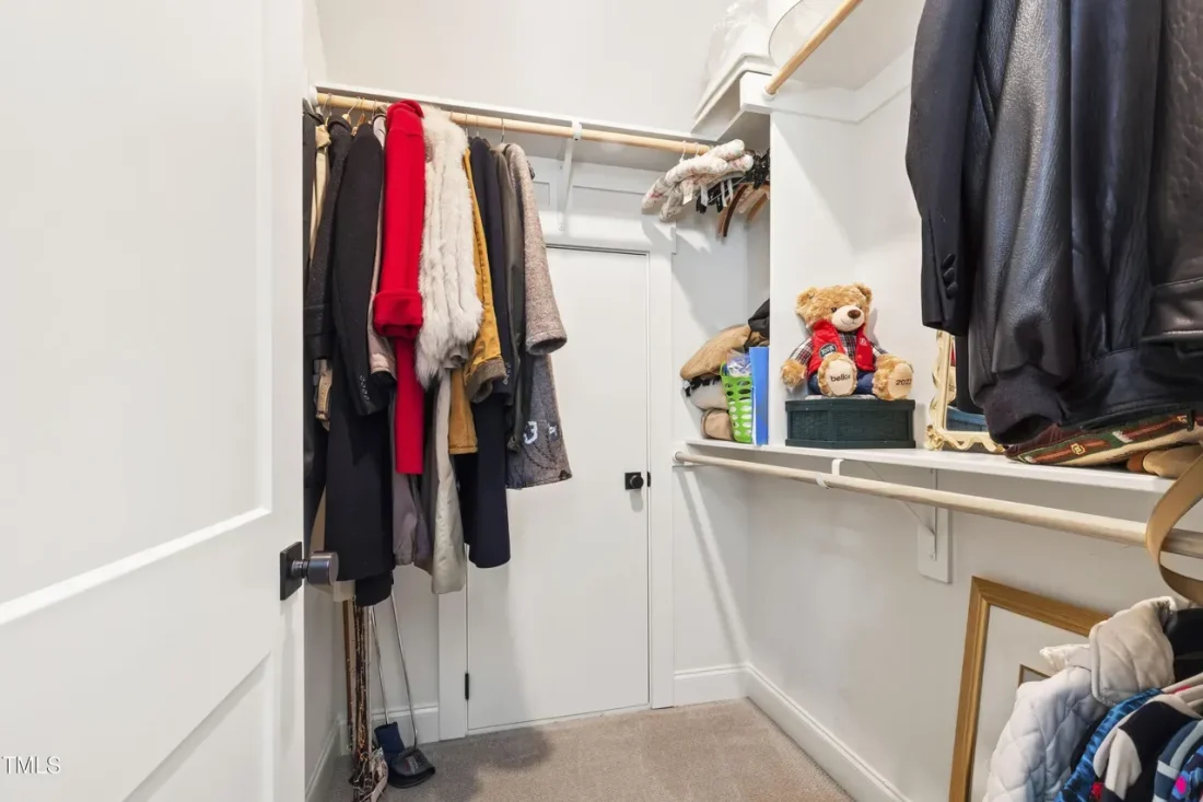 modern farmhouse (10)