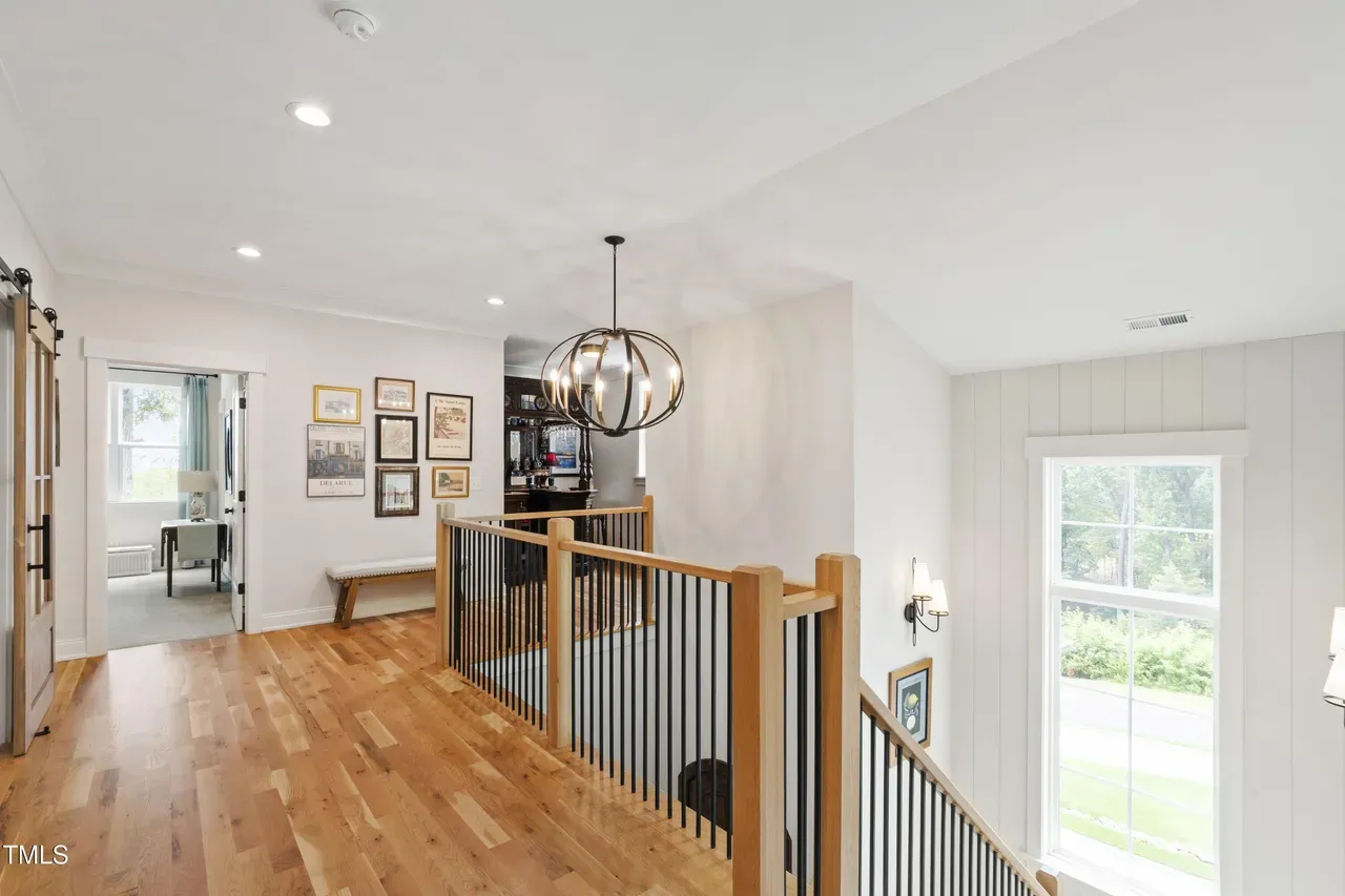 modern farmhouse (11)