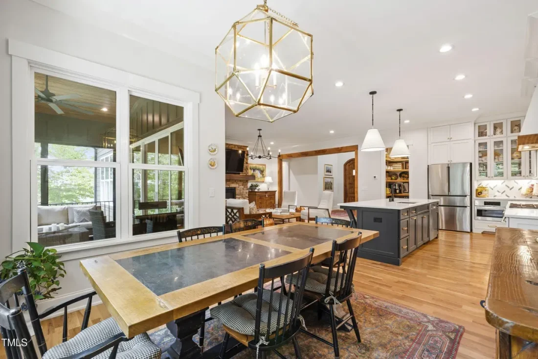 modern farmhouse (12)