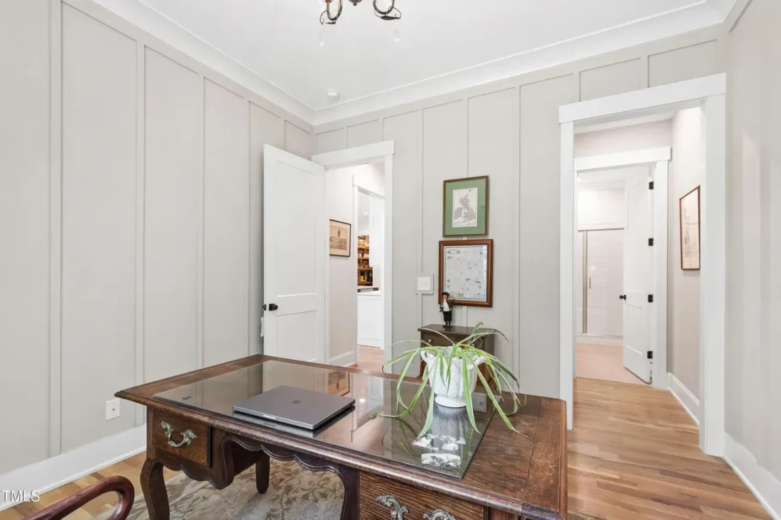 modern farmhouse (13)