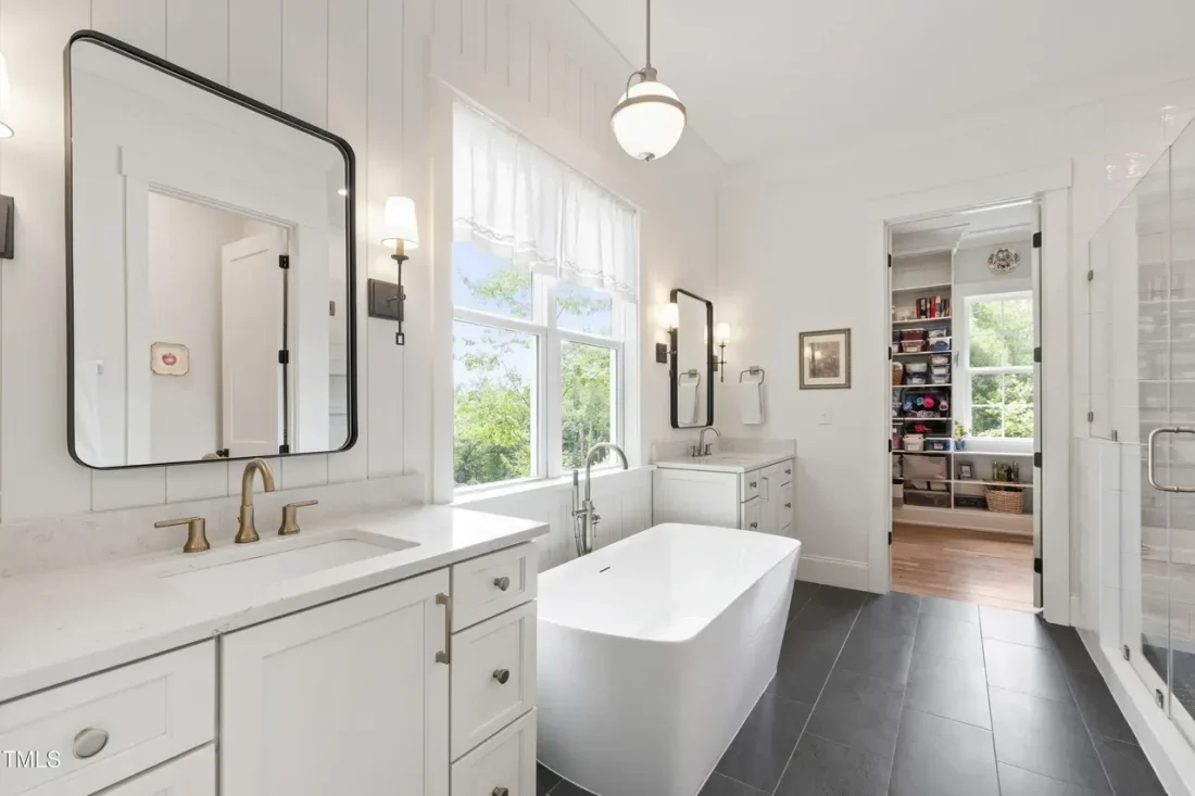 modern farmhouse (14)