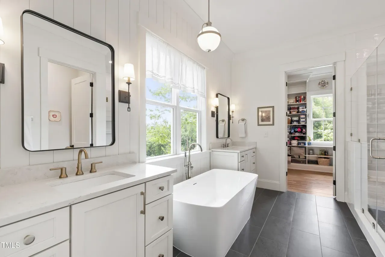 modern farmhouse (14)
