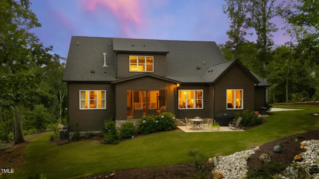 modern farmhouse (20)