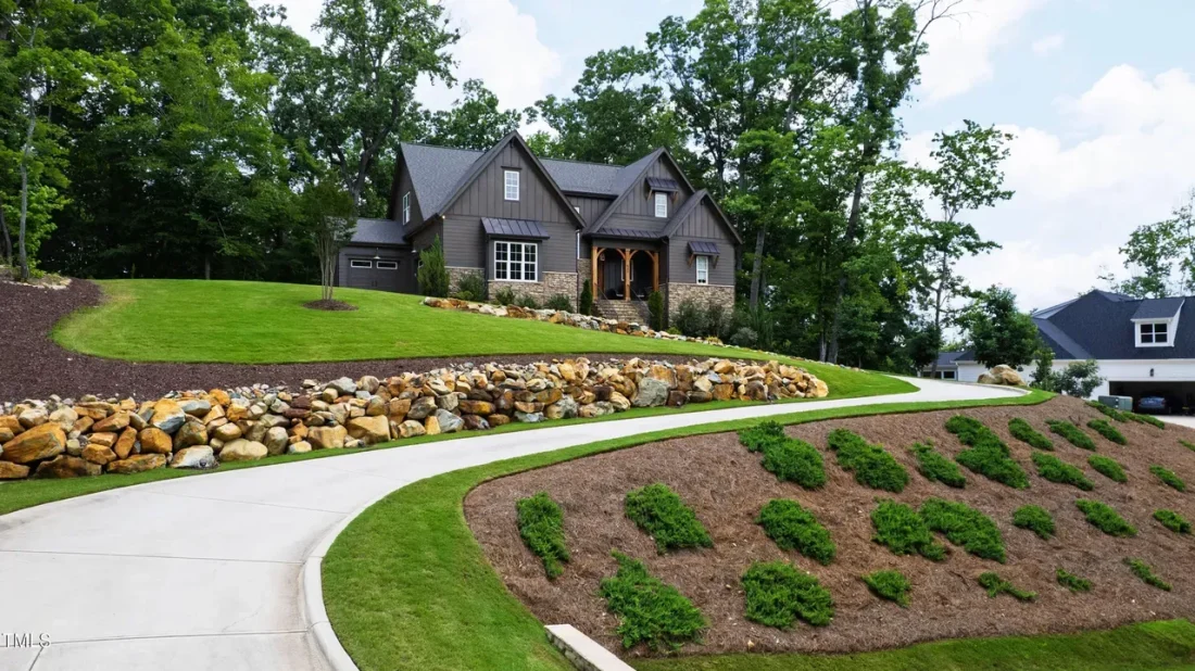 modern farmhouse (21)