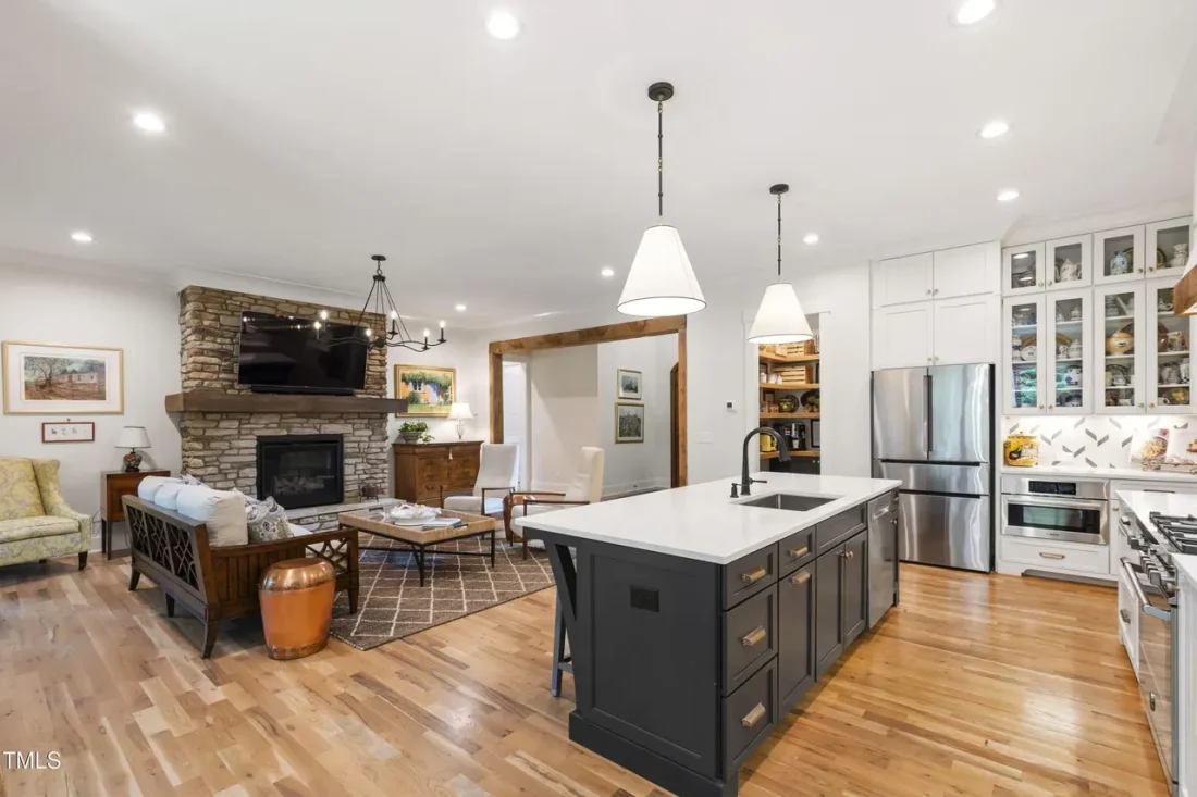 modern farmhouse (23)