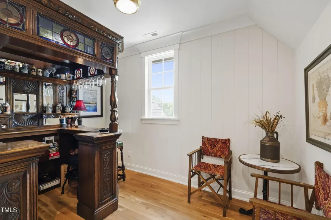 modern farmhouse (24)