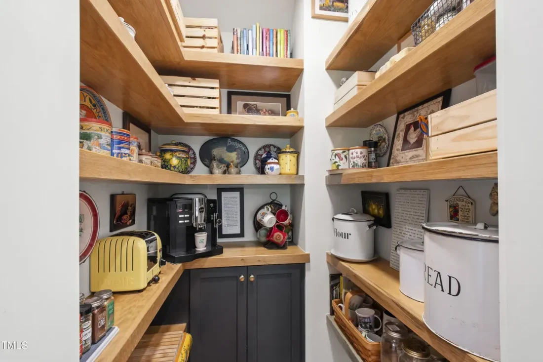 modern farmhouse (25)