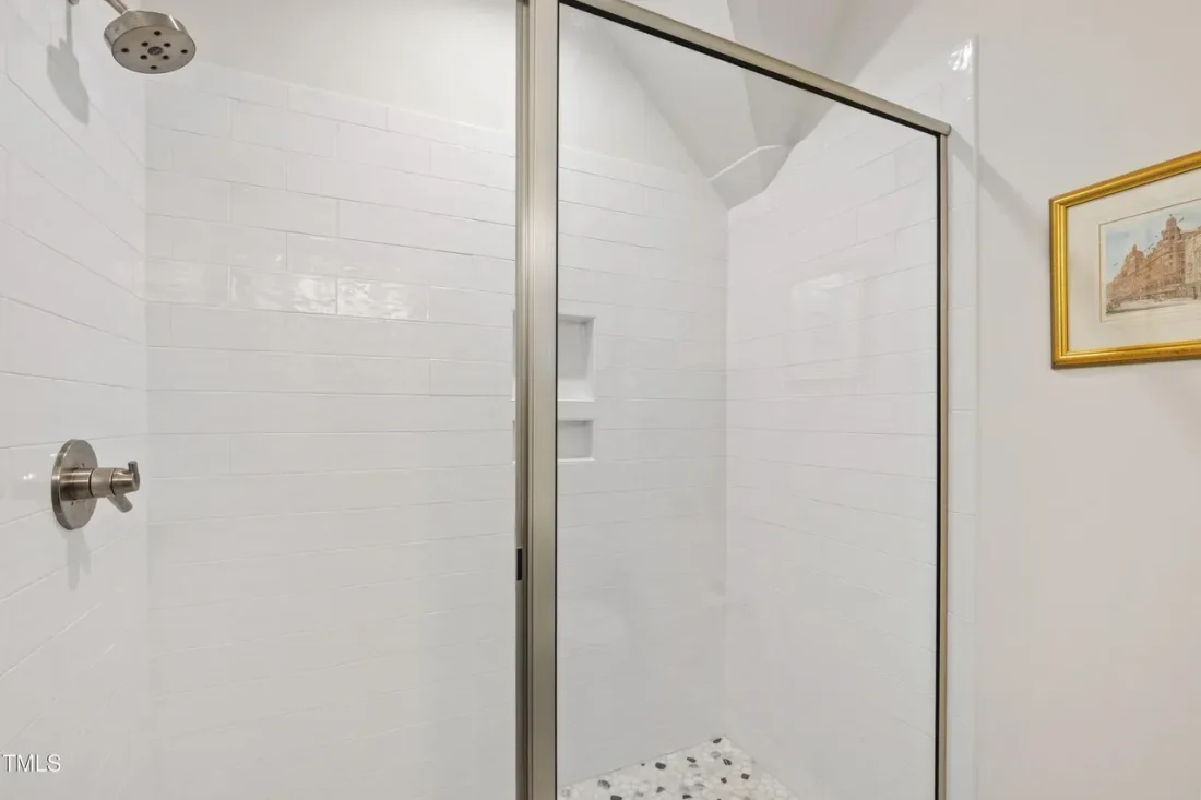 modern farmhouse (26)