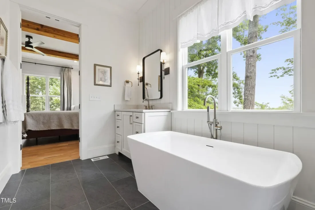 modern farmhouse (28)