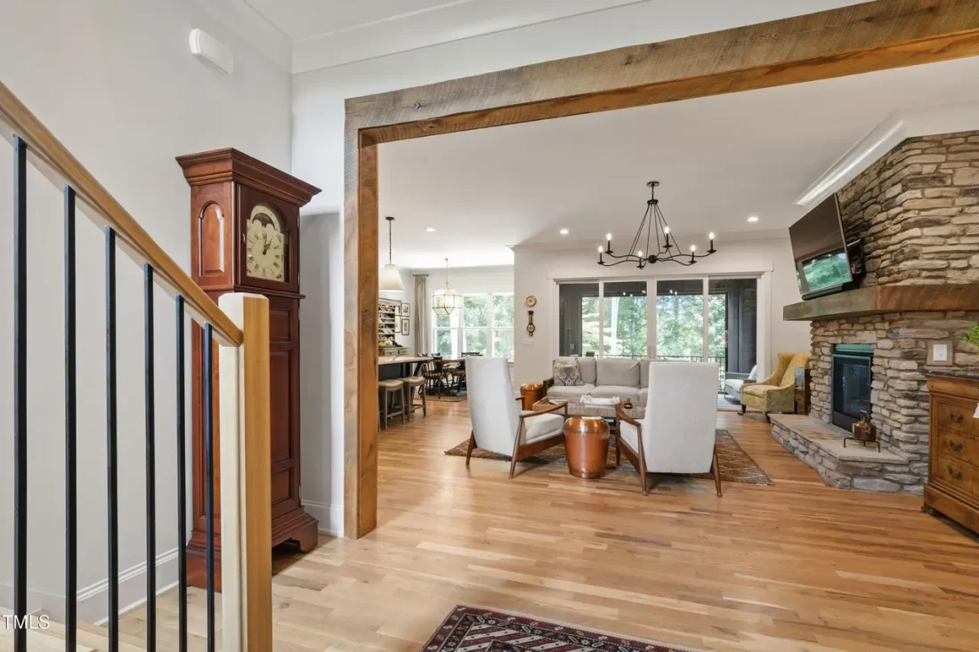 modern farmhouse (30)