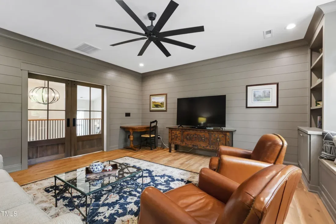 modern farmhouse (31)