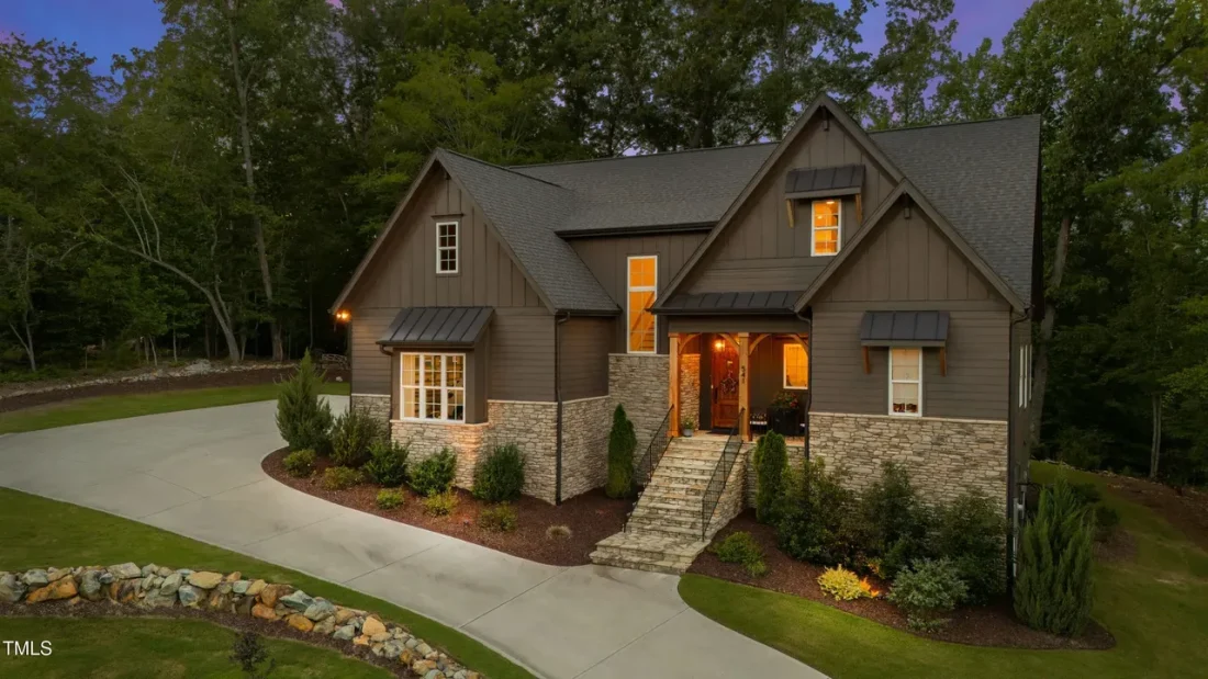 modern farmhouse (34)