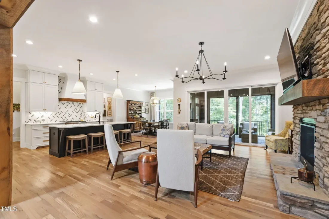 modern farmhouse (35)