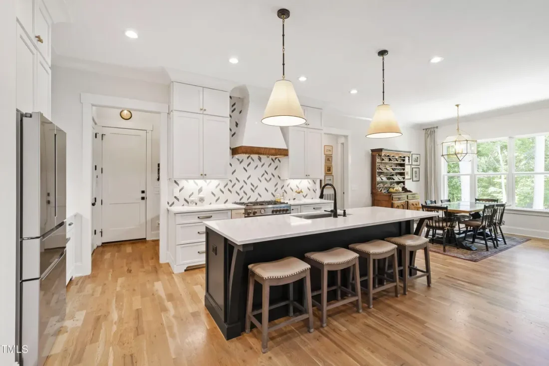 modern farmhouse (36)