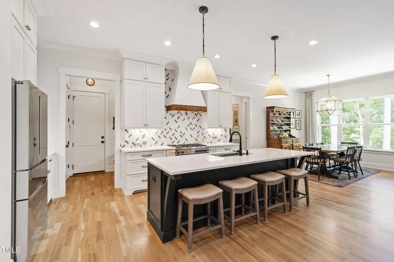 modern farmhouse (36)