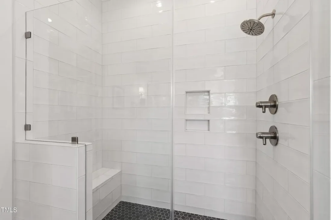 modern farmhouse (37)