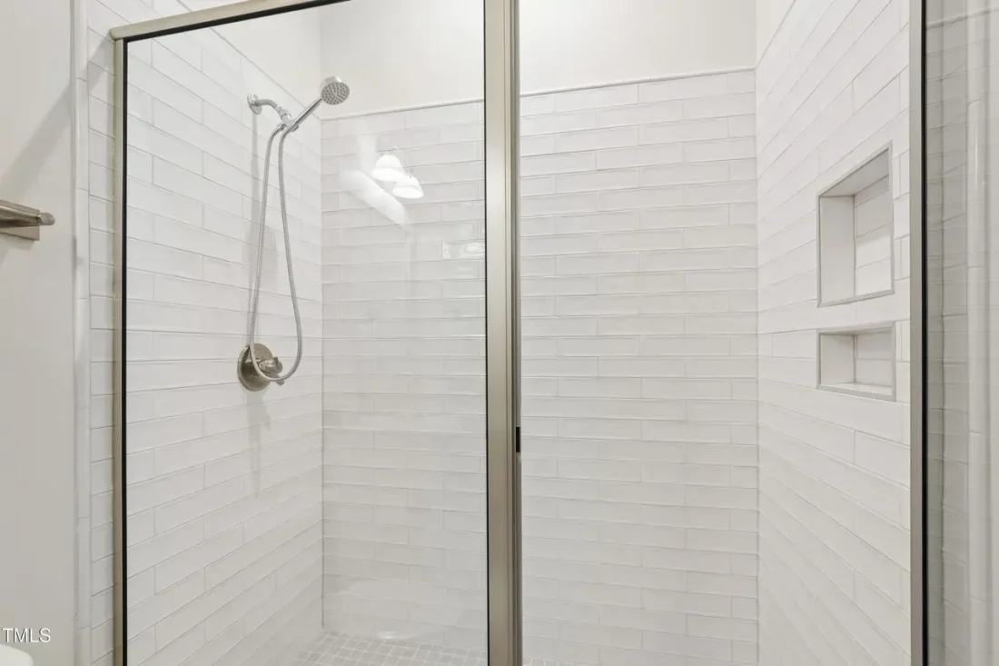 modern farmhouse (39)