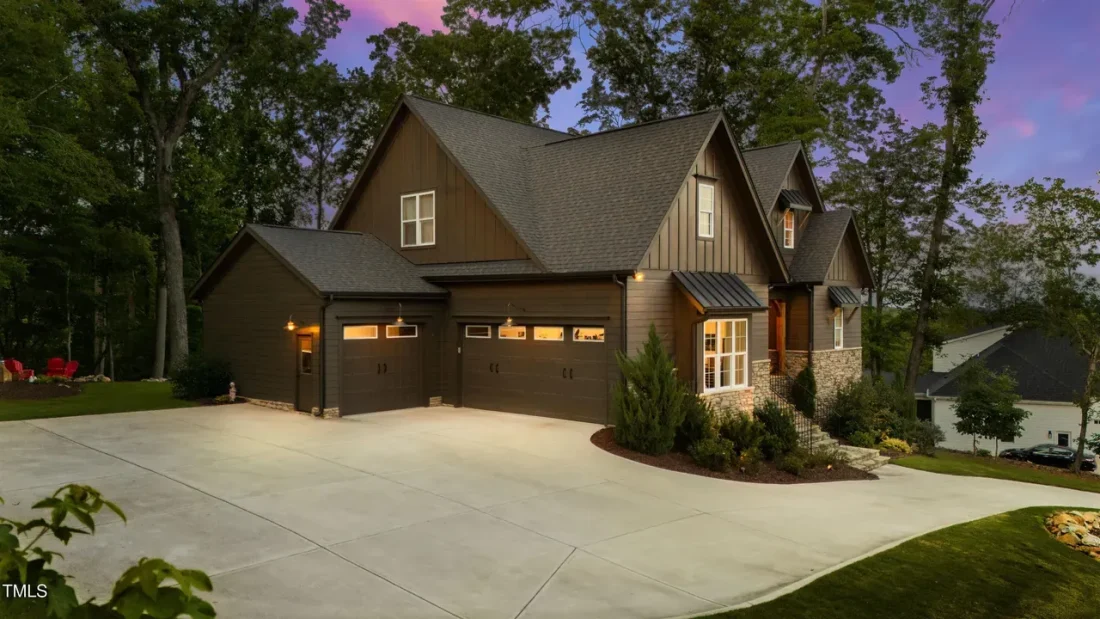 modern farmhouse (42)