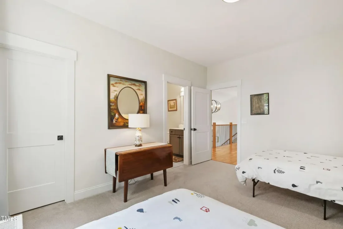 modern farmhouse (43)