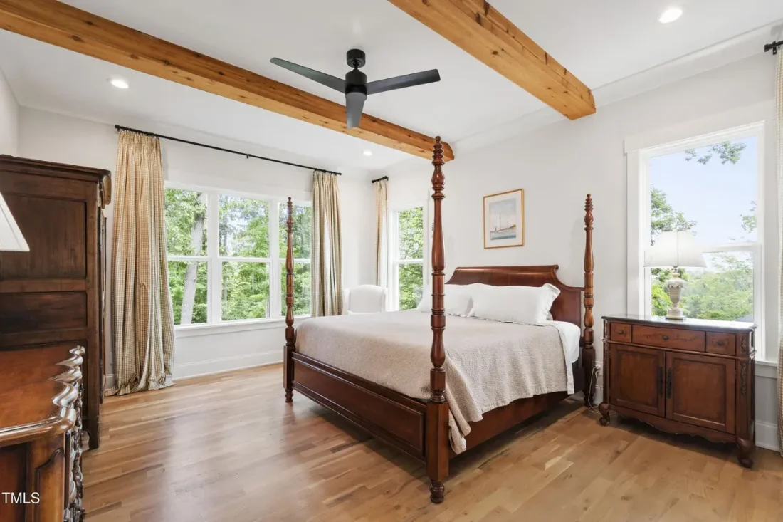 modern farmhouse (45)