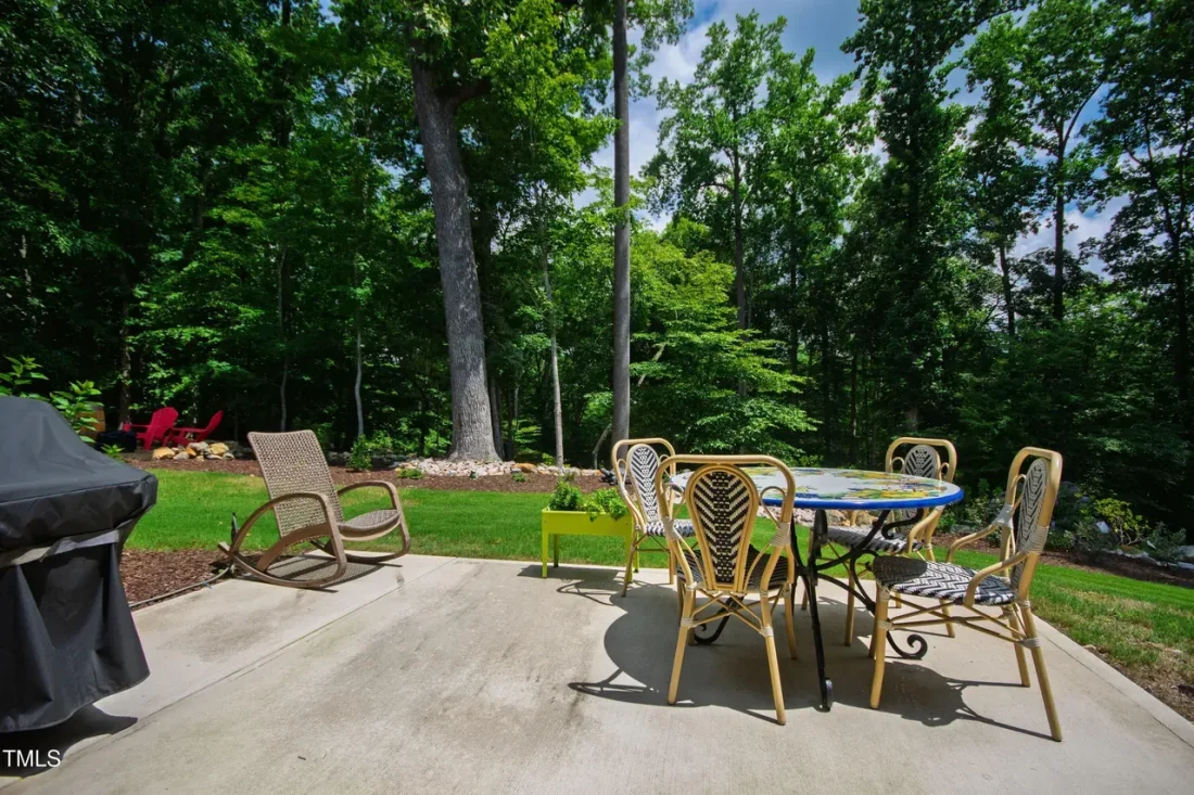 modern farmhouse (46)