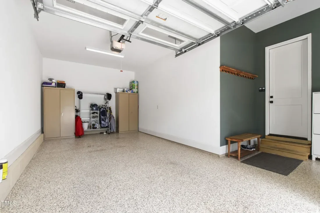 modern farmhouse (47)