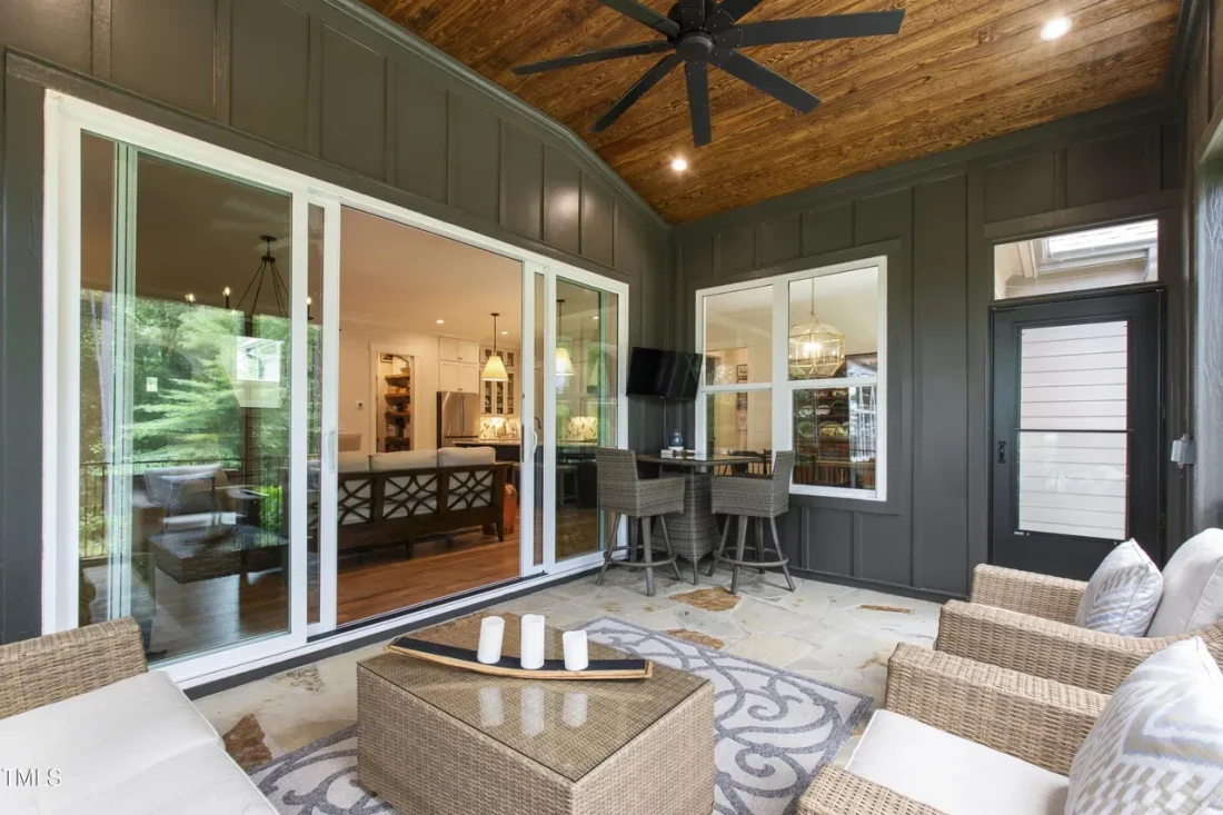 modern farmhouse (48)