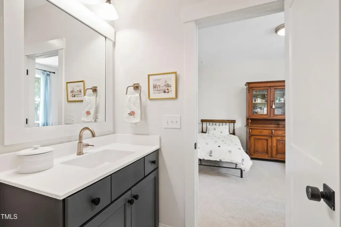 modern farmhouse (49)