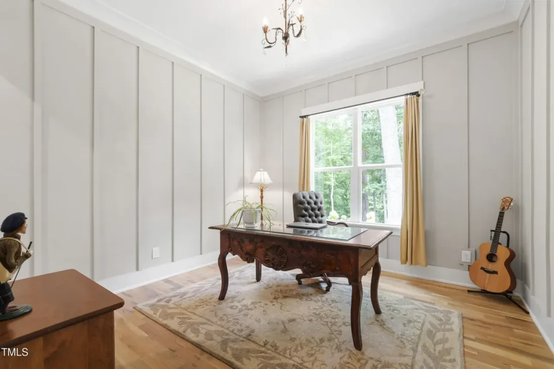 modern farmhouse (50)