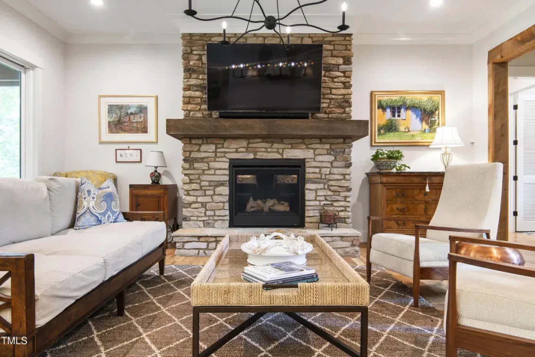 modern farmhouse (51)