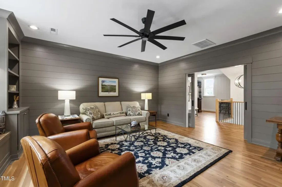 modern farmhouse (53)