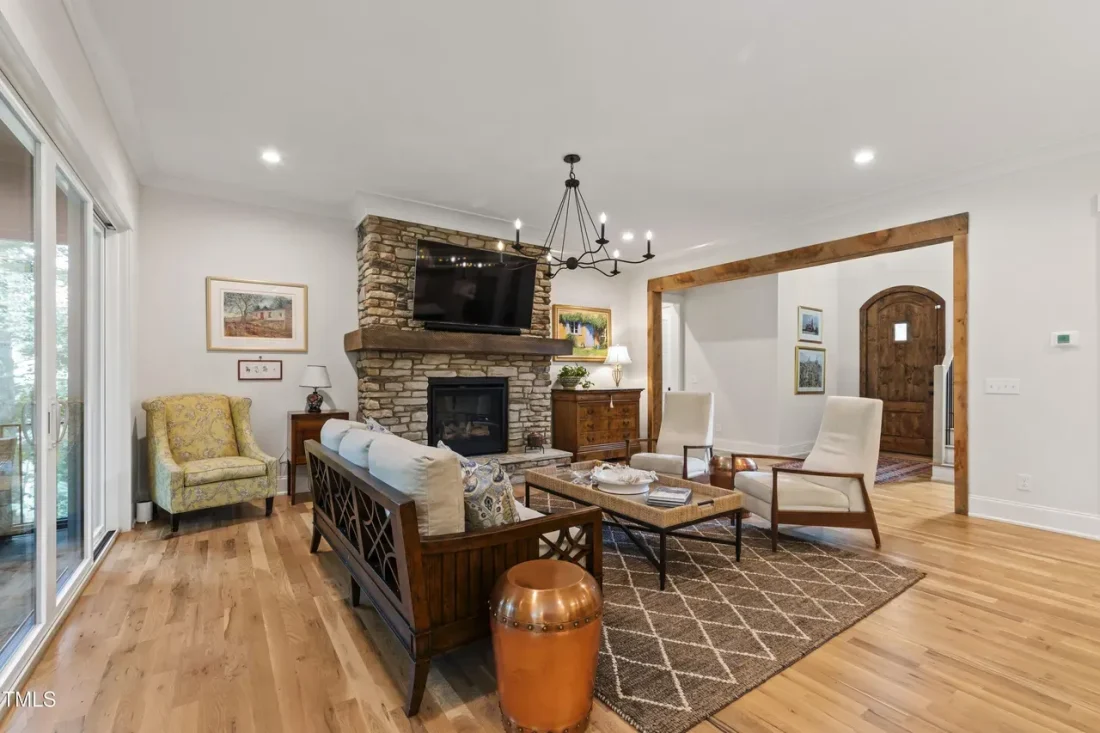 modern farmhouse (55)