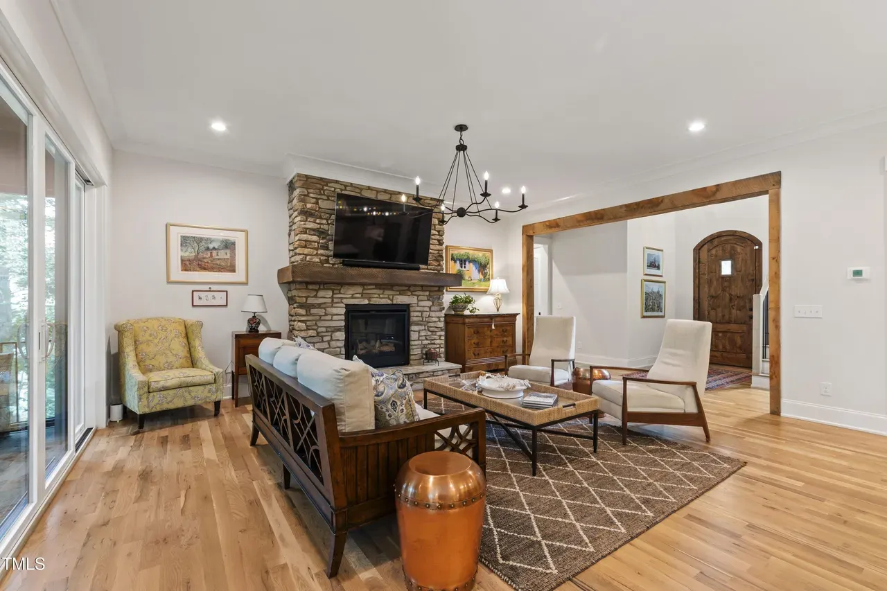 modern farmhouse (55)