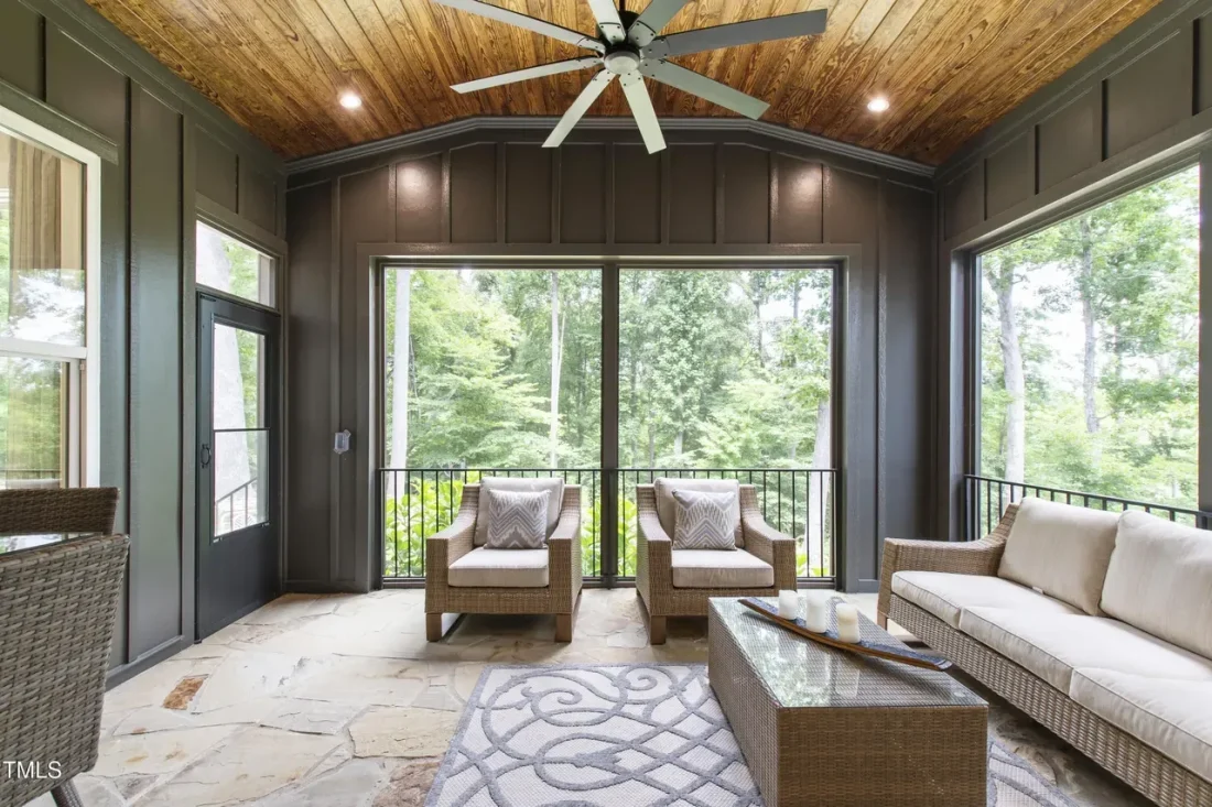 modern farmhouse (56)