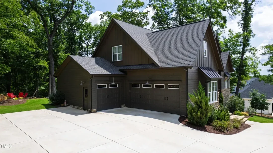 modern farmhouse (57)