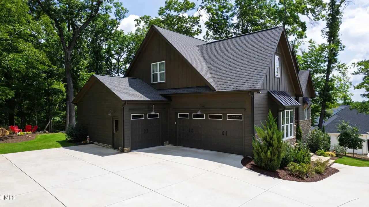 modern farmhouse (57)
