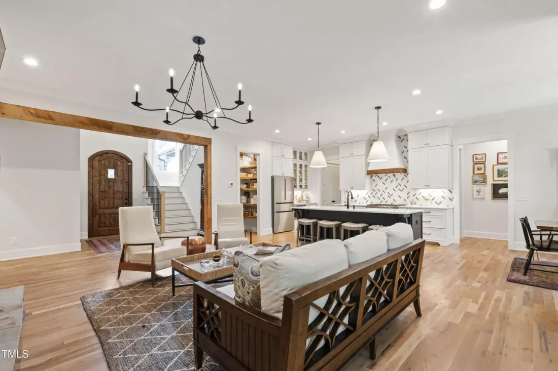 modern farmhouse (58)