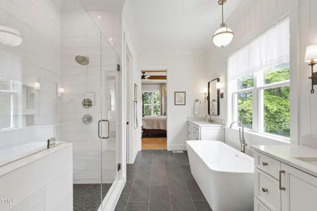 modern farmhouse (59)